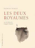 Deux royaumes (Les)